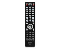 DENON PMA-520AE Silver - 454211 - zdjęcie 2
